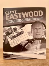 Clint eastwood coffret d'occasion Clint eastwood coffret d'occasion  Ronchin