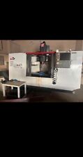 Haas cnc milling for sale  Brownsville