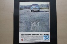 Original 1964 magazine for sale  IPSWICH