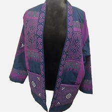 Vintage art wear for sale  Seattle