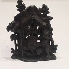 Rare antique vintage for sale  LONDON