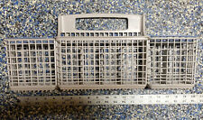 Whirlpool kenmore 665 for sale  Columbus
