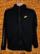 Mens nike size d'occasion  Expédié en Belgium