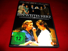 Dvd iris berben gebraucht kaufen  Wedel