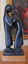 Ernst barlach plaster for sale  Riverside