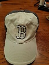 hat red 47 sox flat for sale  Rock Hill