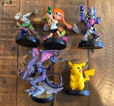 Splatoon inkling girl for sale  Clarence Center