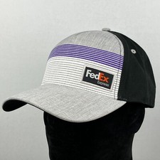 Fedex express employee for sale  Junction City