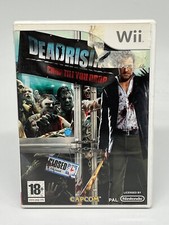 Videogioco dead rising usato  Parabiago