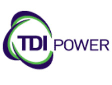 Tdi power rbl100 d'occasion  Moirans