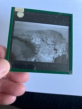rope bridge for sale rope bridge for sale NORWICH