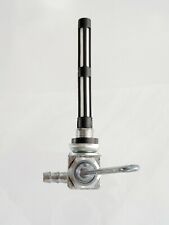 Classic bsp british for sale  EYE