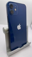 Apple iphone 128gb usato  Segrate