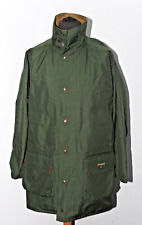 Vintage men phoenix for sale  LONDON