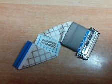 Cavo flat lvds usato  Partanna