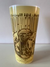 Gobelet eco cup d'occasion  La Séguinière