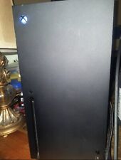 Xbox series console for sale  Lavonia
