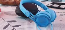 Cuffie audio usato  Marmirolo