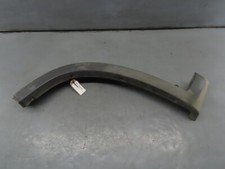 Fiat ducato passenger for sale Fiat ducato passenger for sale  YORK