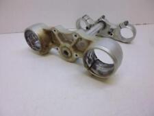 Gabelbrücke federgabel fahrwe gebraucht kaufen Gabelbrücke federgabel fahrwe gebraucht kaufen  Knetzgau