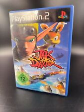 Playstation ps2 jak gebraucht kaufen  Winsen