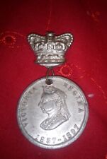 1897 queen victoria for sale  BOURNE