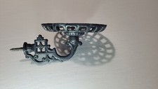 Vintage iron art for sale  Mount Vernon