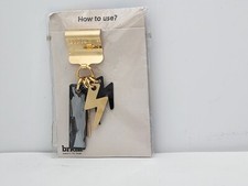 Brklz jewelry dogs for sale  Palm Desert