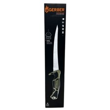 Gerber controller fillet usato  Milano