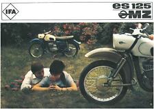 moto side car mz d'occasion moto side car mz d'occasion Rochefort