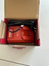 Chargeur hilti d'occasion  Sausset-les-Pins