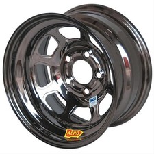 Aero 924520blk series for sale  Lincoln
