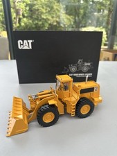 Ccm 988 wheeled for sale  Shipping to Ireland