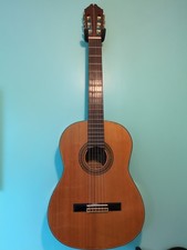 Hohner leyanda classic for sale  SWADLINCOTE
