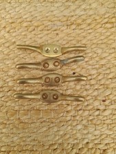 brass cleat for sale brass cleat for sale LEICESTER