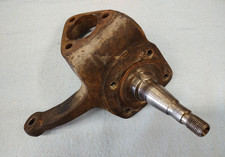 Oem volkswagen right for sale  Pratt