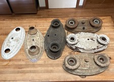 fixtures 6 lot lighting for sale fixtures 6 lot lighting for sale Hudson