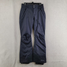 Columbia pants womens for sale  Rock Hill