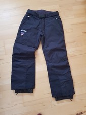 Millet damen skihose gebraucht kaufen Millet damen skihose gebraucht kaufen  Kehl