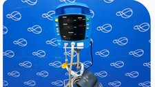 Procare vital signs for sale  ENFIELD