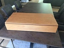 Retro tapley teak for sale  WARRINGTON