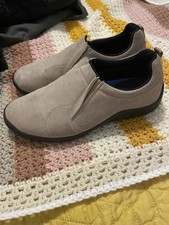 Casual shoes size for sale  BISHOP AUCKLAND