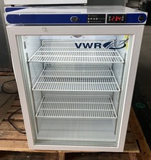 Vwr scucfs 0504g for sale  Dover