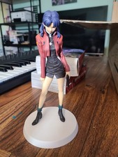 Neon genesis evangelion for sale  Corvallis