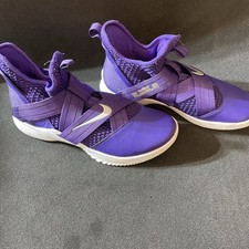 Nike labron james for sale  Morganton