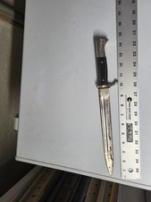 german kar98 for sale german kar98 for sale New York