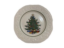 Cuthbertson dickens christmas for sale  Headland