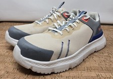 Timberland pro shoes for sale  Brooksville