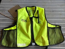 Scuba choice snorkeling for sale  Panama City