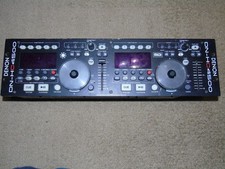Denon hc4500 usb for sale  Jasper